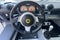 2005 Lotus Elise Base