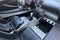 2005 Lotus Elise Base