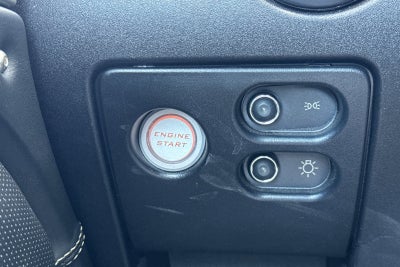 2005 Lotus Elise Base