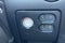 2005 Lotus Elise Base