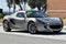 2005 Lotus Elise Base