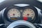 2005 Lotus Elise Base
