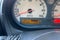 2005 Lotus Elise Base