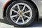 2005 Lotus Elise Base