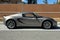2005 Lotus Elise Base