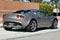 2005 Lotus Elise Base