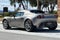 2005 Lotus Elise Base