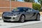 2005 Lotus Elise Base