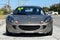 2005 Lotus Elise Base