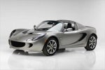 2005 Lotus Elise Base
