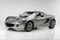 2005 Lotus Elise Base