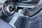 2005 Lotus Elise Base