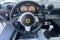 2005 Lotus Elise Base