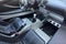 2005 Lotus Elise Base