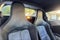 2005 Lotus Elise Base