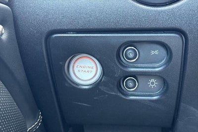 2005 Lotus Elise Base