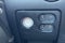 2005 Lotus Elise Base