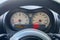 2005 Lotus Elise Base