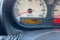 2005 Lotus Elise Base