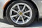 2005 Lotus Elise Base