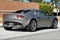 2005 Lotus Elise Base