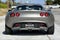 2005 Lotus Elise Base
