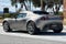 2005 Lotus Elise Base