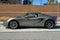 2005 Lotus Elise Base