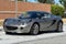 2005 Lotus Elise Base