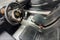 2005 Lotus Elise Base