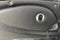 2005 Lotus Elise Base