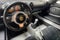 2005 Lotus Elise Base