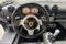 2005 Lotus Elise Base