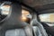 2005 Lotus Elise Base