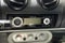 2005 Lotus Elise Base
