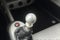 2005 Lotus Elise Base