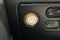 2005 Lotus Elise Base
