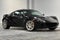 2005 Lotus Elise Base