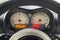2005 Lotus Elise Base