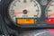 2005 Lotus Elise Base
