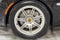 2005 Lotus Elise Base