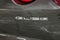 2005 Lotus Elise Base