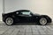 2005 Lotus Elise Base