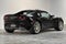 2005 Lotus Elise Base