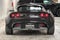 2005 Lotus Elise Base