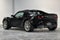 2005 Lotus Elise Base