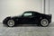 2005 Lotus Elise Base