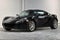 2005 Lotus Elise Base