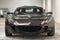 2005 Lotus Elise Base