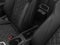 2017 Audi TT Roadster 2.0T (S tronic) (No Longer Available For Ordering)